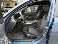 BMW 330 - Vorschau Bild 5