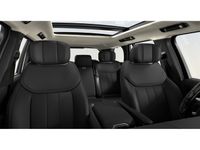 Land Rover Range Rover - Vorschau Bild 7