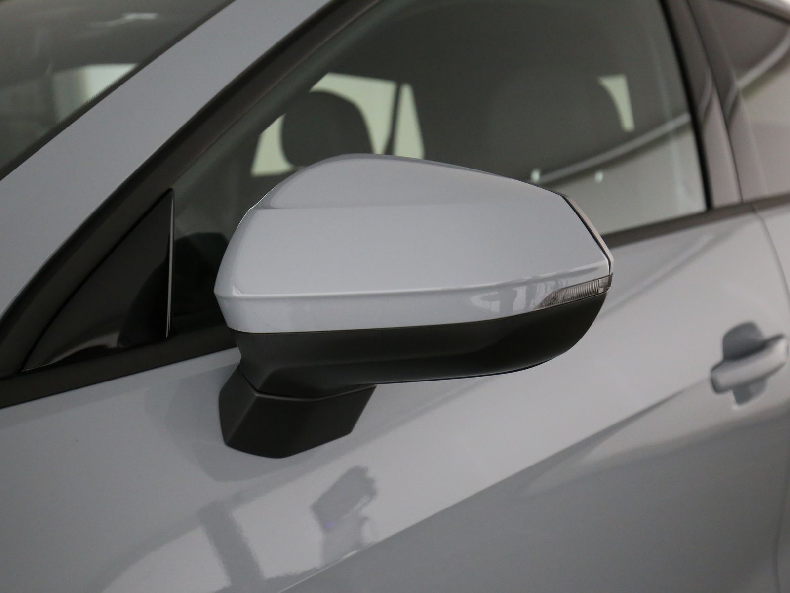 Audi SQ2 - Bild 28
