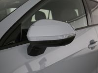 Audi SQ2 - Vorschau Bild 28