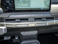 Kia EV3 - Vorschau Bild 21