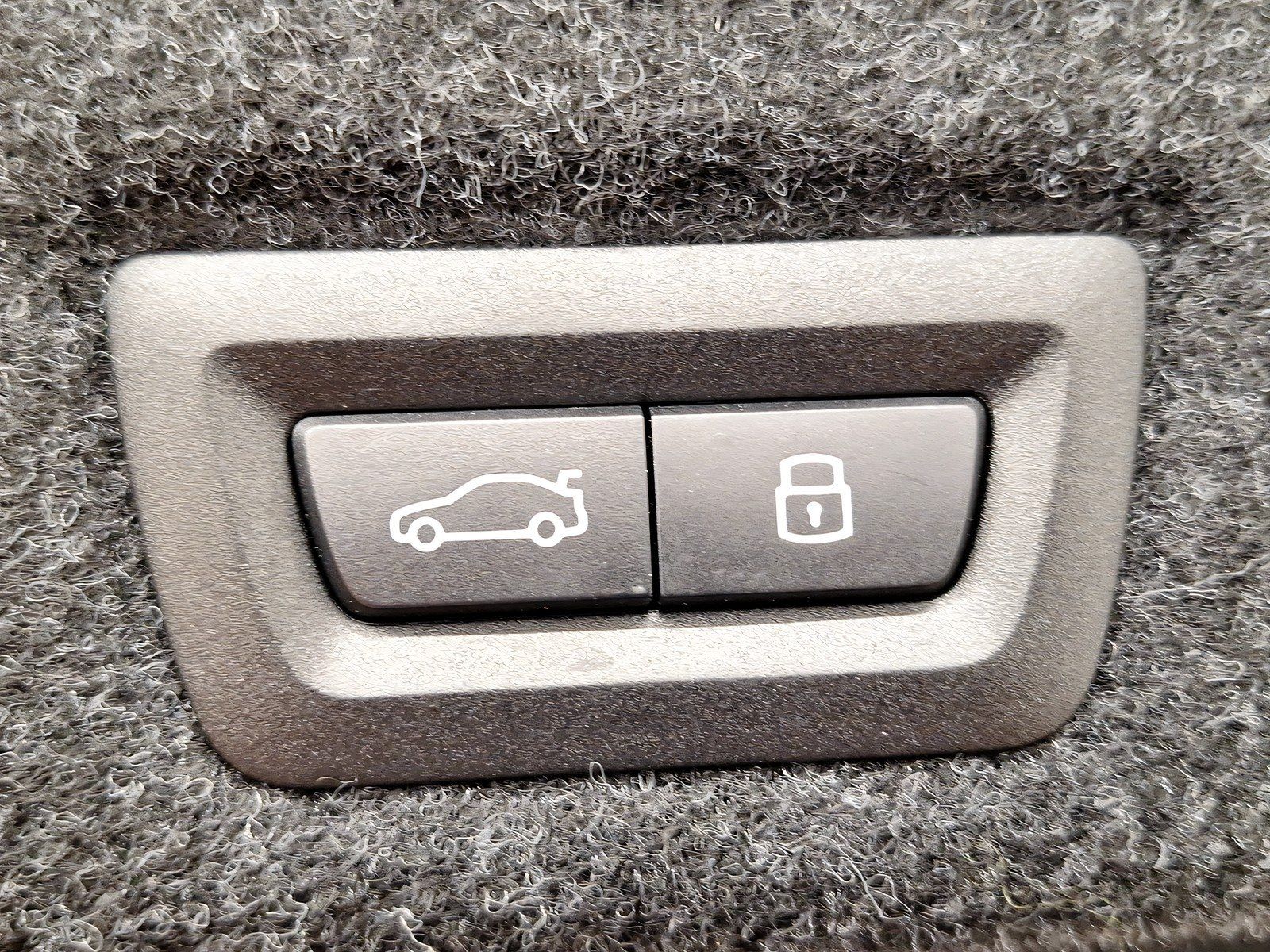 BMW i5 - Bild 21