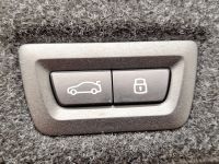 BMW i5 - Vorschau Bild 21
