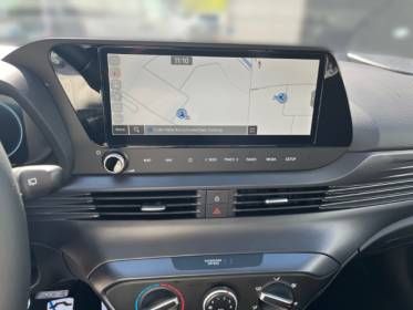 Hyundai BAYON – Bild 9