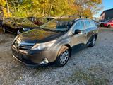 Toyota Avensis Combi 1,8-l-Valvematic Comfort - Toyota Avensis Combi Gebrauchtwagen