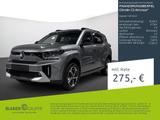 Citroën C3 Aircross Hybrid 145 MAX - Citroën C3 Aircross Jahreswagen