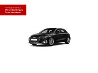 Audi A3 - Vorschau Bild 2