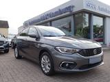 Fiat Tipo 1.6 JTD MULTIJET Lounge/NAVI/KAMERA/PDC - gebrauchte Fiat Tipo aus dem Jahr 2017