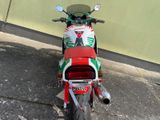Honda CBR 900 RR FireBlade  "Castrol" (SC28) - Offers matching your search criteria