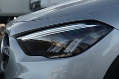 Autohaus Thorwesten Gebrauchtwagen