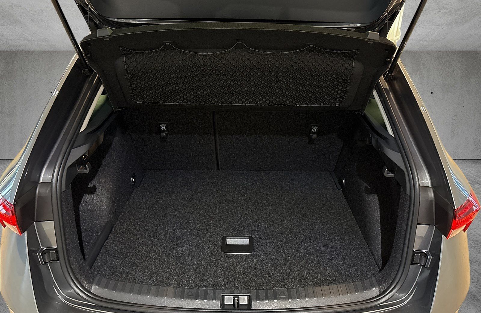 Skoda Scala - Bild 12