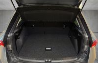 Skoda Scala - Vorschau Bild 12