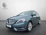 Mercedes-Benz B 180/ AUTOMATIK/PDC/XENON/2.HD/TEMPO/ - Mercedes-Benz B 180 Gebrauchtwagen in Hamburg