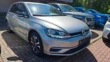 Volkswagen Golf VII Lim. IQ.DRIVE 1.0 TSI - gebrauchte Kleinwagen in Fulda
