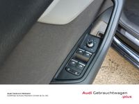 Audi A4 - Vorschau Bild 12