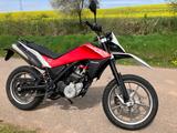 Husqvarna TR 650 Terra / Strada - Offers