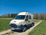 Iveco Daily IV 3.0 Top Zustand