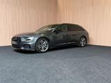 Audi A6 A6 Avant PHEV 50 TFSI e Quattro Sport S troni - Audi A6 Sport mit Hybrid-Antrieb (Benzin/Elektro)