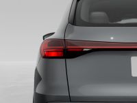 Audi Q5 - Vorschau Bild 7