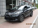 Vorschaubild Mitsubishi ASX  1.3 MHEV Select Navi/Kamera