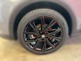 Seat Arona FR Black Edition 1.0 TSI 85 kW (116 PS) 7- - Seat Arona: Black Edition