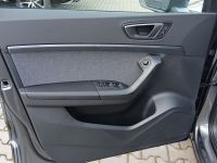 Seat Ateca - Vorschau Bild 14