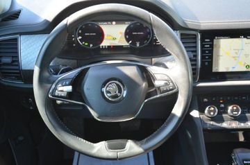 Skoda Kodiaq - 9
