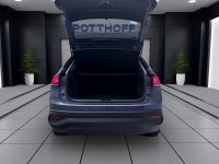 Volkswagen Taigo - Vorschau Bild 5