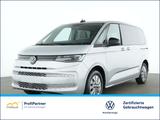 Volkswagen T7 Multivan 2.0 TDI Life*PANO*RFK*STHZG*MATRIX/I - VW T7 Multivan Gebrauchtwagen in Berlin