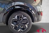 Kia NIRO EV 64.8 KWH INSPIRATION WÄRMEPUMPE DRIVEWIS - Kia Niro aus 2024