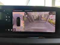 Audi A5 - Vorschau Bild 15