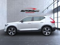 Volvo XC40 - Vorschau Bild 7