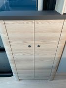 Affinity MAN DUO | Autom. | Wenig Km*Top Gepflegt!