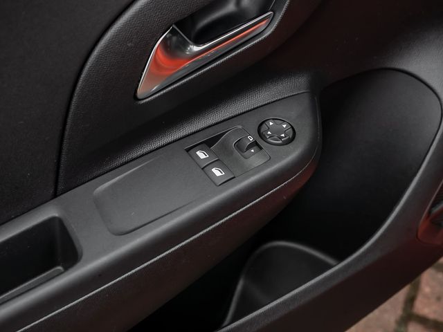 Opel Corsa F e Edition Fernlicht-Assistent Tempomat
