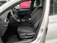 Seat Leon - Vorschau Bild 11