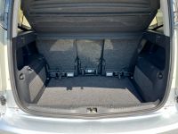 SKODA Roomster 1.6 16V Style KLIMA AUX 8FACH SCHECKH. bei Autohaus Landmann & Maier OHG