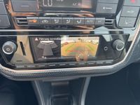 Volkswagen up! - Vorschau Bild 25