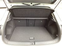 Volkswagen T-Roc - Vorschau Bild 12