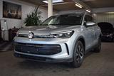 Volkswagen Tiguan 1.5 eTSI Life LED Kamera Keyless APP - Volkswagen Tiguan Neuwagen