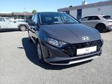 Hyundai i20 1.0 T-GDI Select, Funktionspaket - Hyundai i20 in Kiel