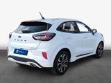Ford Puma 1.0 EcoBoost Hybrid ST-LINE DESIGN 92 kW, 5 - Ford Puma: ST Line Design