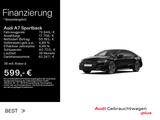 Audi A7 Sportback 50 TDI quattro S-LINE*NAVI-PLUS*KAM - Audi A7 Jahreswagen