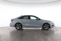 Audi A3 - Vorschau Bild 7
