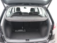 Seat Ateca - Vorschau Bild 9