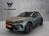 Cupra Formentor 2.0 TSI DSG 4Drive Extreme Matrix | Na - Cupra Formentor: Extreme