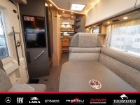 Autohaus Thorwesten Gebrauchtwagen