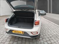 Volkswagen T-Roc - Vorschau Bild 18
