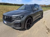 Volkswagen Touareg 4.0 V8 TDI SCR 4MOT One Million Tipt... - Volkswagen Touareg One-Million