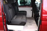 Reimo VW T6.1 Reimo MultiStyle - Unikat - Angebote entsprechen deinen Suchkriterien