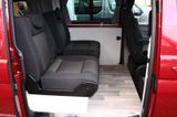 Reimo VW T6.1 Reimo MultiStyle - Unikat - Reimo Kastenwagen